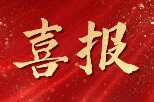 喜報 | 九洲集團富裕2*40MW生物質熱電聯(lián)產項目1#機組并網發(fā)電成功！