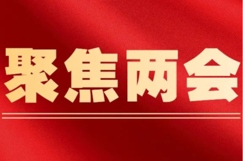 多位代表委員建議：重視生物質能負碳屬性，推動生物質能源產業(yè)發(fā)展
