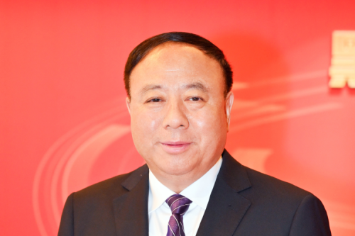 全國(guó)人大代表李寅2025年提案--關(guān)于推動(dòng)分布式電源高質(zhì)量、有序發(fā)展，助力“雙碳”目標(biāo)實(shí)現(xiàn)的建議