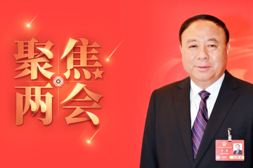 全國(guó)人大代表李寅2025年建議之四--盡快解決農(nóng)林生物質(zhì)發(fā)電可再生能源電價(jià)附加補(bǔ)助拖欠問(wèn)題，化解行業(yè)經(jīng)營(yíng)風(fēng)險(xiǎn)的建議