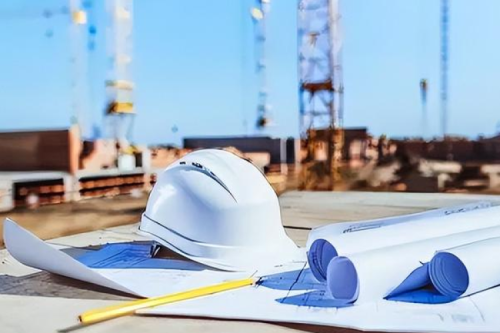 招標公告-泰來九洲興泰生物質(zhì)熱電有限責任公司，富裕九洲環(huán)境能源有限責任公司CCER數(shù)據(jù)監(jiān)測與聯(lián)網(wǎng)系統(tǒng)項目--生物質(zhì)電場開發(fā)CCER聯(lián)網(wǎng)監(jiān)測