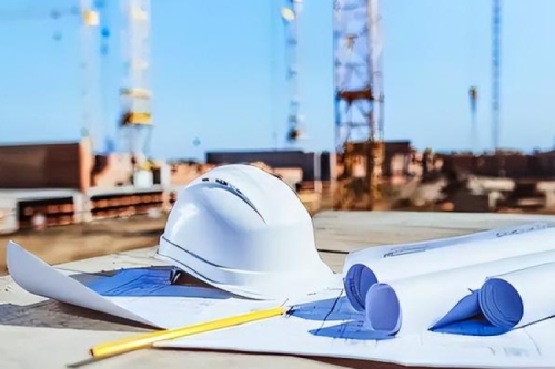 招標(biāo)公告—富?？h2×40MW農(nóng)林生物質(zhì)熱電聯(lián)產(chǎn)項目（一期二期）  耐磨可塑料采購  招標(biāo)公告