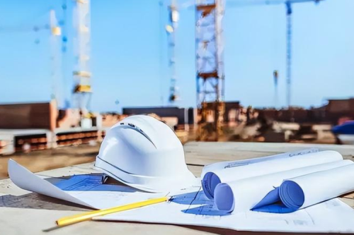 招標(biāo)公告-大慶大崗發(fā)電機軸承自動加脂罐升容技改