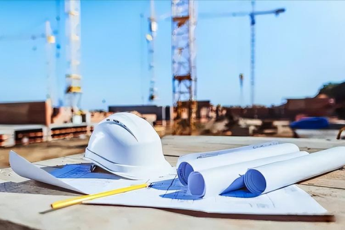 招標(biāo)公告-沈陽昊誠變壓器局保安招標(biāo)公告 