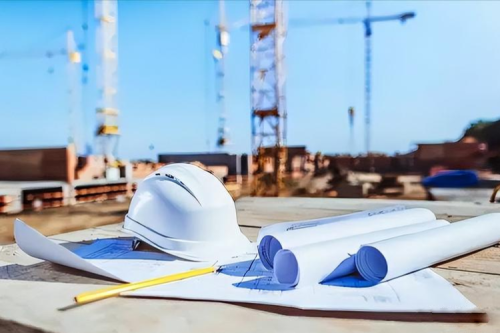 招標(biāo)公告-黑龍江省綏化市安達市九洲500MW風(fēng)力發(fā)電項目采購測風(fēng)塔-招標(biāo)公告