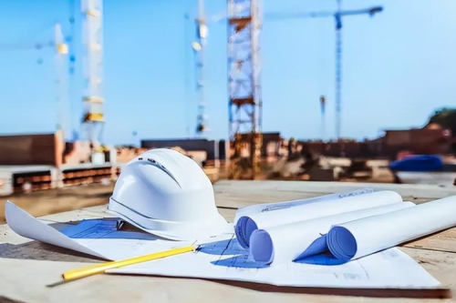 招標(biāo)公告-富裕縣農(nóng)林生物質(zhì)熱電聯(lián)產(chǎn)項目水冷壁噴涂