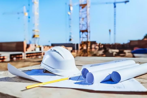 招標公告-泰來九洲興泰生物質(zhì)熱電項目--鍋爐澆注料材料采購及施工