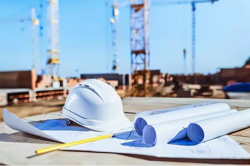 招標公告—九洲集團泰來生物質(zhì)熱電聯(lián)產(chǎn)項目鍋爐上料皮帶增加擋料板采購施工招標公告