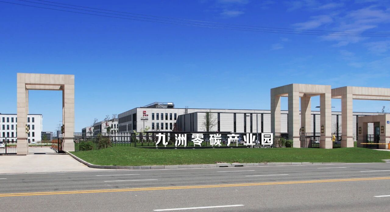 1766629195678057.jpg 微信公眾號尾圖.jpg