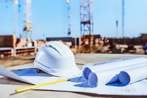 招標公告-貴州關嶺110kV普利風電場葉片維修招標