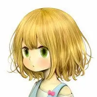 歪歪漫画网站 Logo